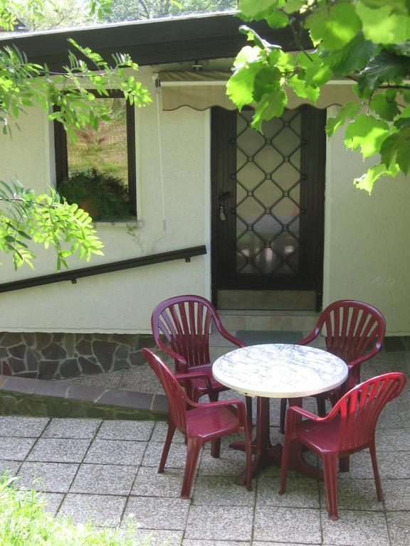 Apartment Jakelj Краньска Гора Экстерьер фото